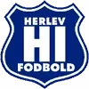 Herlev Football Team Results
