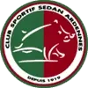 Sedan Football Team Results