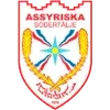 Assyriska Föreningen Football Team Results