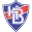 Holstebro Football Team Results