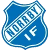 Norrby IF Football Team Results