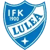 IFK Lulea Football Team Results