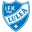 IFK Lulea Football Team Results