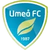 Umea FC Football Team Results