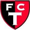 FC Trollhättan Football Team Results
