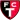 FC Trollhättan