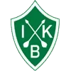 IK Brage Football Team Results