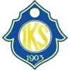 IK Sleipner Football Team Results