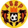 Saint Priest Football Team Results