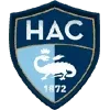 Le Havre Football Team Results