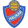 Haukar Football Team Results