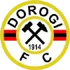 Dorogi FC Football Team Results