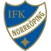 IFK Norrkoping Women Football Team Results