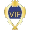 Vänersborgs IF Football Team Results