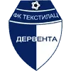 Tekstilac Football Team Results