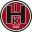 Hittarps IK Football Team Results
