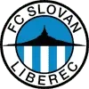 Slovan Liberec U21 Football Team Results