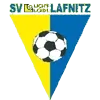 SV Lafnitz Football Team Results