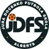 JDFS Alberts Football Team Results