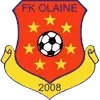 AFA Olaine Football Team Results