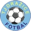 TJ Drazice Football Team Results