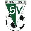 Dornbirner SV Football Team Results