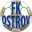 FK Ostrov Football Team Results