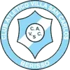 Villa San Carlos Football Team Results