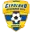 Strogino Football Team Results