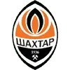 Shakhtar Donetsk U19 Football Team Results