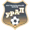 Ural U19 Football Team Results