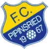 FC Pipinsried Football Team Results
