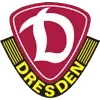 Dynamo Dresden U19 Football Team Results