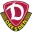 Dynamo Dresden U19 Football Team Results