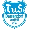 Tus Dassendorf Football Team Results