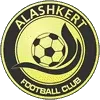 Alashkert FC II Football Team Results