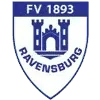 FV Ravensburg Football Team Results