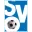 SV Oberachern Football Team Results