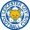 Leicester U21 Football Team Results
