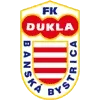 Dukla Banska Bystrica U19 Football Team Results