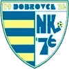 NK Dobrovce Football Team Results