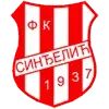 FK Sindjelic Belgrade Football Team Results
