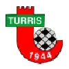 AP Turris Football Team Results