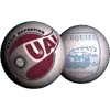 UAI Urquiza Football Team Results