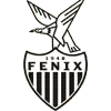 Fenix Football Team Results