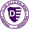 Villa Dalmine Football Team Results