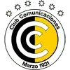 Club Comunicaciones Reserves Football Team Results