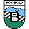 FK Vitosha Football Team Results