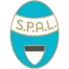 Spal Football Team Results