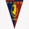 Pogon Szczecin U19 Football Team Results